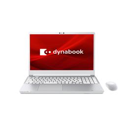 Dynabook P2T9VPBS