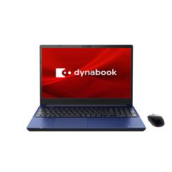 Dynabook P2T9VPBL