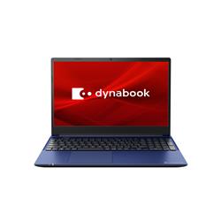 Dynabook P1C6VPEL