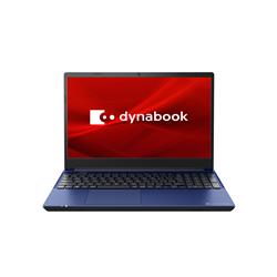 Dynabook P1X6VPEL