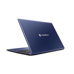 Dynabook P1C6VNEL ノートPC C6【15.6インチ/Windows11/Core