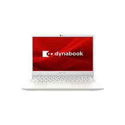 Dynabook P1G6VPBW