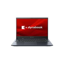 Dynabook P1G6VNBL