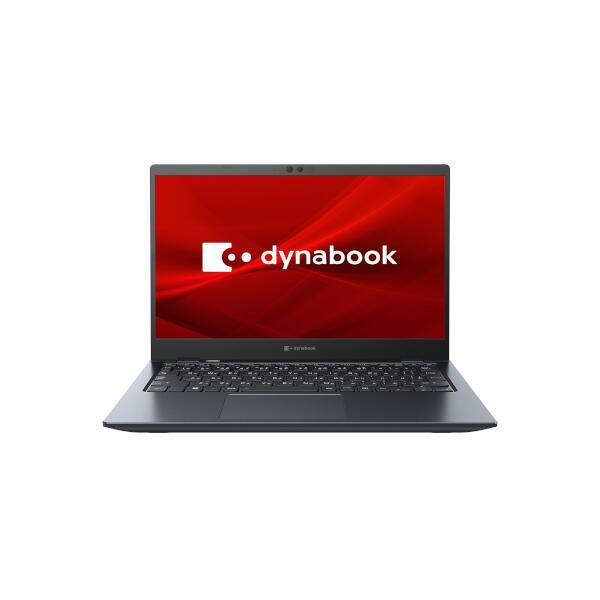 ☆日本の職人技☆ dynabook P1X6NPEG(ノジマオリジナルモデル) ノート