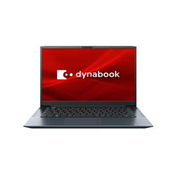 Dynabook P1M6VPBL