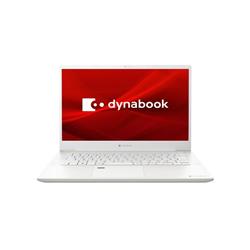 Dynabook P1M7UNBW