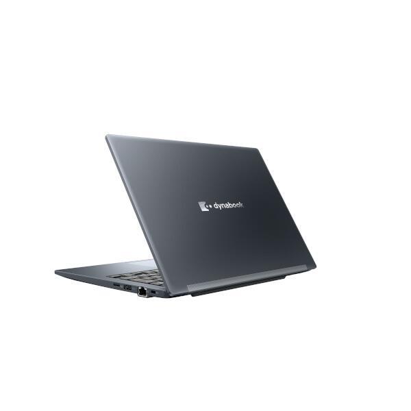 Dynabook P1G8WPBL モバイルノートPC dynabook G8【13.3インチ