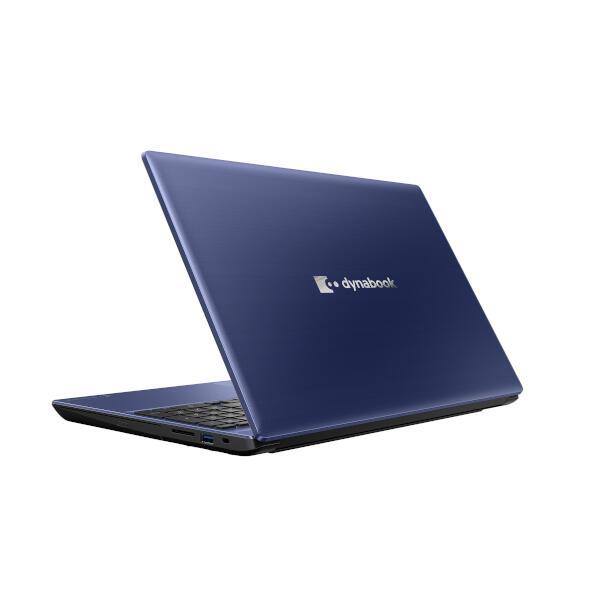 Dynabook P2T9WPBL ノートPC dynabook T9【15.6インチ/Windows11/Core