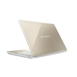 Dynabook P1T6WPEG ノートPC dynabook T6【15.6インチ