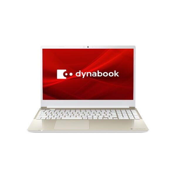 Dynabook P1C7WPEG ノートPC dynabook C7【15.6インチ/Windows11/Core