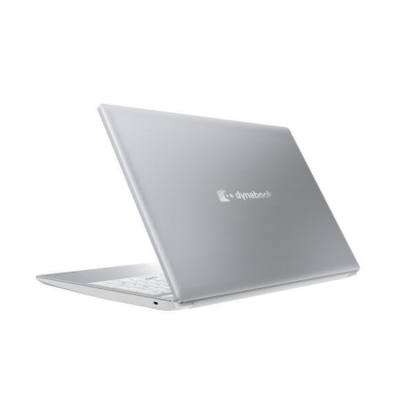 Dynabook P1C5WPES ノートPC dynabook C5【15.6インチ/Windows11/Core