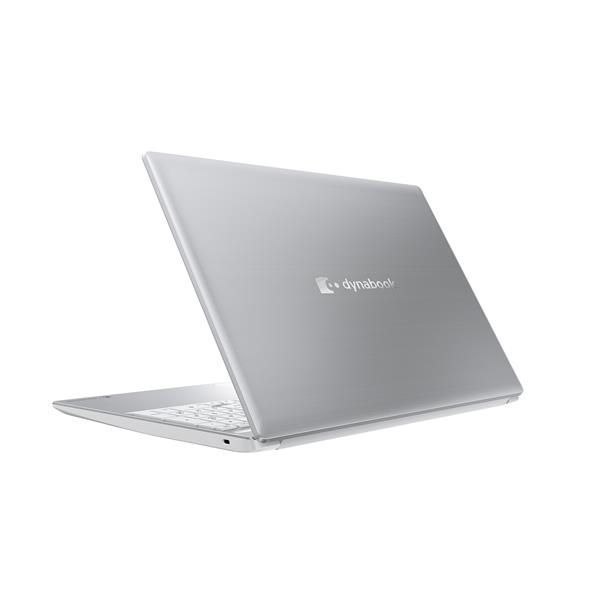 Dynabook P1C5WNES ノートPC C5【15.6インチ/Windows11 Home/Core i3-1305U/メモリ 8GB/SSD  256GB/Microsoft Office搭載/プレシャスシルバー/2023年夏モデル】 | ノジマオンライン