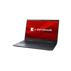 ノブノブページDYNABOOK 16GB／256GBB V83／HS ノブノブ様専用ページDYNABOOK 16GB／256GBB V83／HS - メルカリ