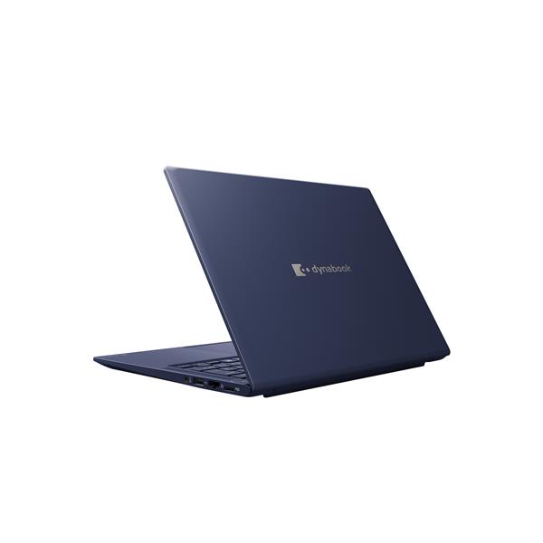 Dynabook P1R9XPBL モバイルノートPC R9【14.0インチ/Windows11 Home/Core Ultra 7-155H/メモリ  32GB/SSD 512GB/Microsoft Office搭載/ダークテックブルー/2024年夏モデル】 | ノジマオンライン