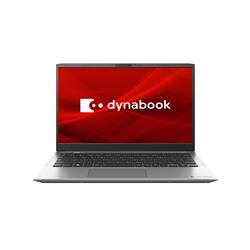 Ｄｙｎａｂｏｏｋ P1S6XPES