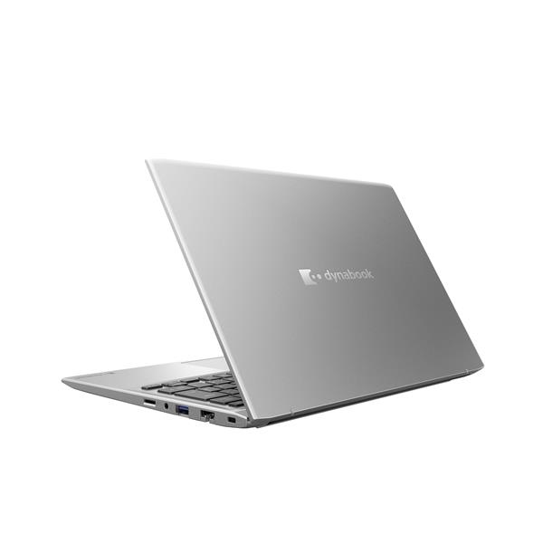 Dynabook P1S6XPES モバイルノートPC S6 Core i5-1334U メモリ