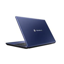 Dynabook P2T7XPBL ノートPC T7【15.6インチ/Windows11 Home/Core i7-1360P/メモリ  16GB/SSD 512GB/Microsoft Office搭載/プレシャスブルー/2024年夏モデル】 | ノジマオンライン