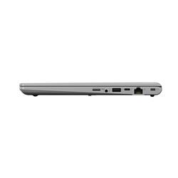 dynabook WindowsノートPC Core i7 /8GBメモリ dynabook ノートパソコン office搭載 新品 同様 Win10 SSD Core