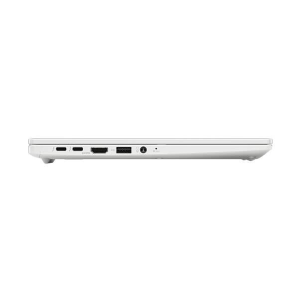 1台限り 送料込み dynabook ノートPC ホワイト 楽天市場】ノートパソコン office付き 新品 ダイナブック