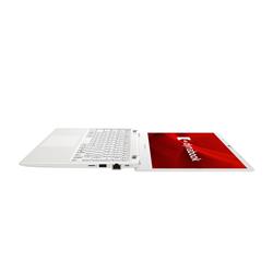 Dynabook モバイルノートPC G8 Core i7-1360P メモリ