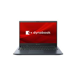 Ｄｙｎａｂｏｏｋ P1G6YPBL