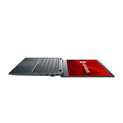 Dynabook P1G6YPBL モバイルノートPC G6 Core i5-1340P メモリ