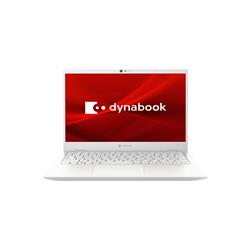 Ｄｙｎａｂｏｏｋ P1G6YPBW