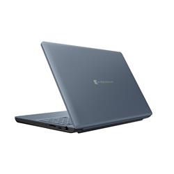 Dynabook モバイルノートPC T7 16インチ/Windows11 Home/Core i7