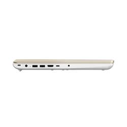 Dynabook P1T6YPEG モバイルノートPC T6 16インチ/Windows11