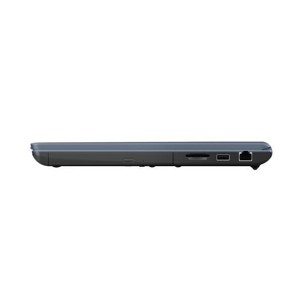 Dynabook モバイルノートPC T5 16インチ/Windows11 Home/Core i3