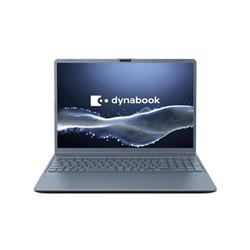 Dynabook P1C6YPEL