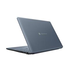 Windows11 office Dynabook ノートパソコン PC 16 ノートパソコン C6(16型/Windows11/Office2024/Core i5 1334U