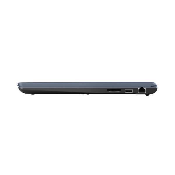 ★Windows11★ Dynabook office ノートパソコン PC16 61aHEliCFKL._UF350,350_QL50_.jpg