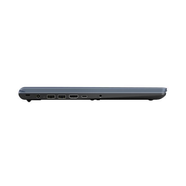 ★Windows11★ Dynabook office ノートパソコン PC16 Dynabook モバイルノートPC C6 16インチ/Windows11 Home/Core i5