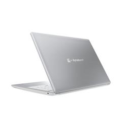 dynabook - ⭐️ハイスペックノートPC Office有り　メモリ8G  CPU Corei5 dynabook XZシリーズ - モバイルノートPC(パソコン) | 【公式PC