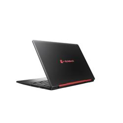 Dynabook P1v6ppbb 13 3インチ ノートpc Dynabook V6 Windows10 Core I5 メモリ8gb Ssd 256gb プレミアムブラック ノジマオンライン