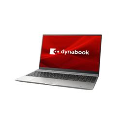 Dynabook P1F6PPBS