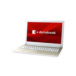 Dynabook P1T6RPEG