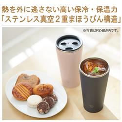 楽天市場】日本製 燕三条 ステンレスマルチポット 14cm 深型