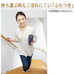 楽天市場】日本製 燕三条 ステンレスマルチポット 14cm 深型