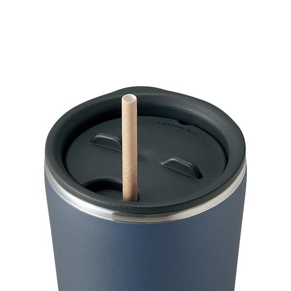 ZOJIRUSHI SX-FA45-BM タンブラー【真空2重まほうびん/450ml