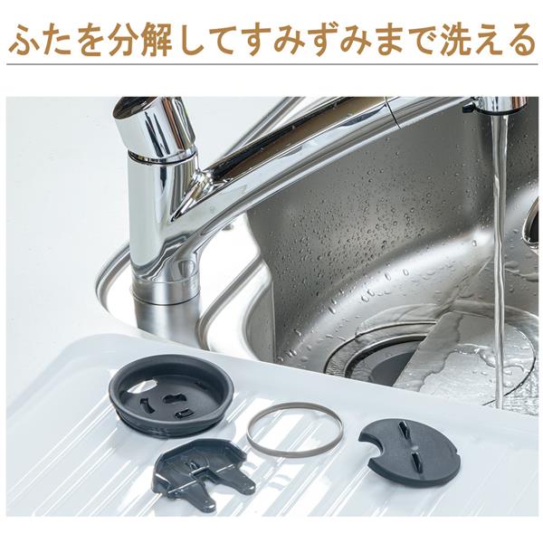 osharewalker 【送料無料】電気毛布 掛け敷き 兼用 洗える ダニ