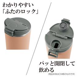讃岐おいり筒(１４g✖️８本)✖️８セット 4974305220837_4.jpg
