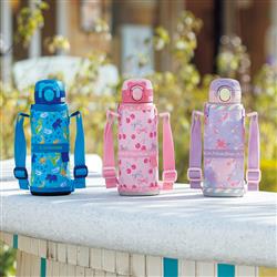 楽天市場】【0のつく日 24h限定 店内全品10％OFF】ペットボトル
