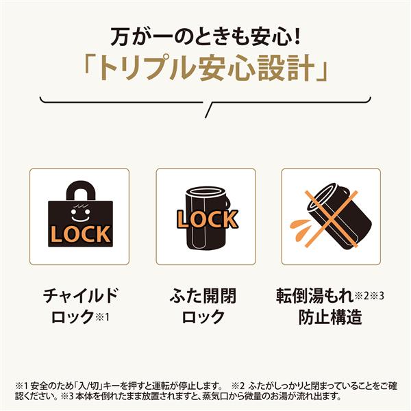 3%OFFクーポン使用可 リングフィットアドベンチャー 5個セット 新品未開封