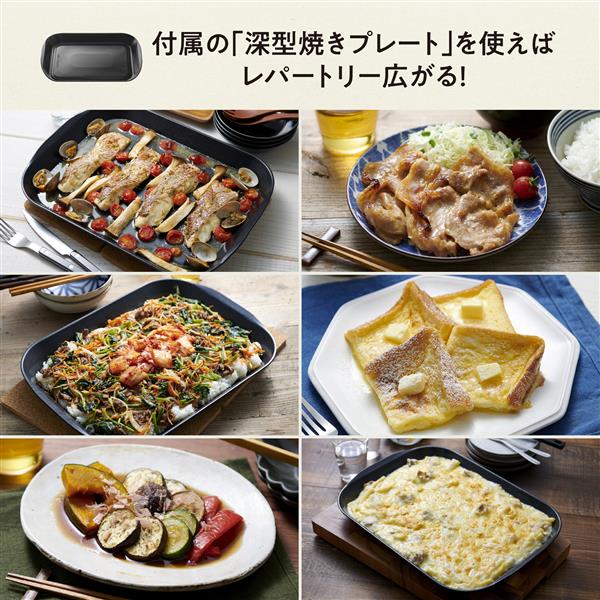 【超美品】86u0026BRZマガジン 33巻セット 週刊ビッグコミックスピリッツ 2023年33号デジタル版限定グラビア