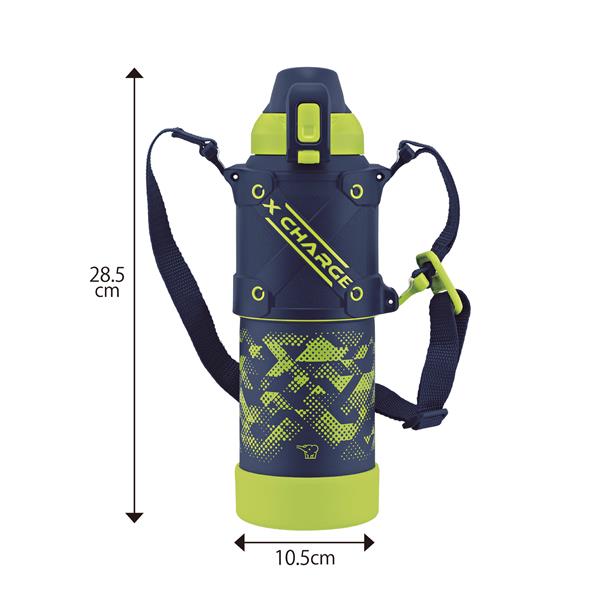 Amazon.com: NineLeaf 2 Pack Compatible for XR-12BU XR12BU XR