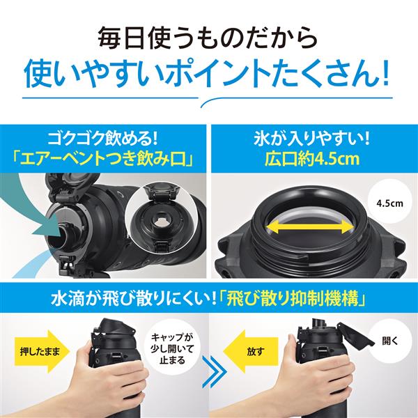 楽らくマグネットハイブリッドカーテン | カー用品のセイワ