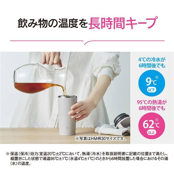 未使用 象印ステンレスジャー 業務用 RDS-400 ヨドバシ.com - 象印 ZOJIRUSHI 業務用ステンレスジャー（2．2升