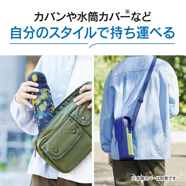 【希少】非売品　DJみそしるMCごはん　ZOJIRUSHI  コラボ　キャップ 希少 DJみそしるとMCごはんコラボ象印オリジナルキャップ - メルカリ